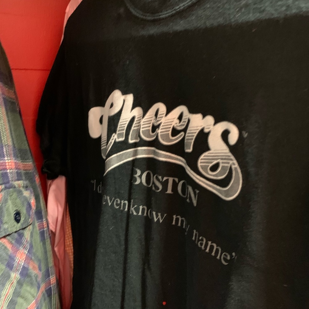 Cheers - Picture 2 of 2